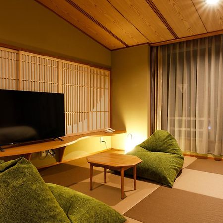 Kaike Tsuruya Ξενοδοχείο Yonago Εξωτερικό φωτογραφία